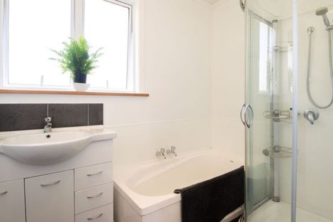 Photo of property in 31 Mcglashen Street, Motueka, 7120