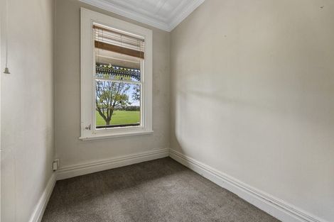 Photo of property in 844 Princes Street, Dunedin Central, Dunedin, 9016
