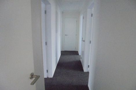 Photo of property in 37a Morgan Crescent, Levin, 5510