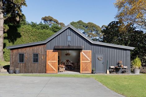 Photo of property in 47 Plummers Point Road, Whakamarama, Tauranga, 3172