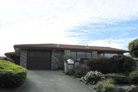 Photo of property in 250 Taupo Quay, Gonville, Whanganui, 4501