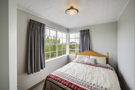 Photo of property in 10 Reeve Drive, Havelock North, 4130