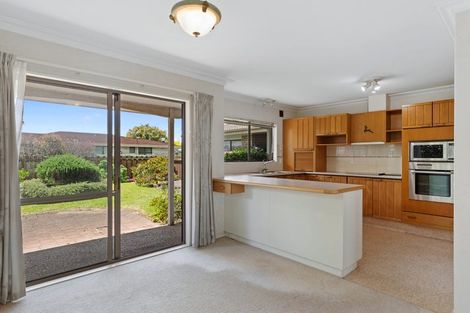 Photo of property in 60 Lydbrook Place, Otumoetai, Tauranga, 3110