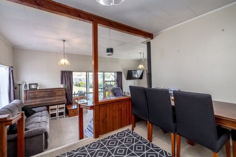 Photo of property in 70 South Belt, Solway, Masterton, 5810