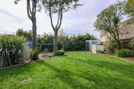 Photo of property in 20 Grigor Street, Brockville, Dunedin, 9011