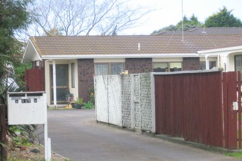 Photo of property in 117b Ranch Road, Mount Maunganui, 3116