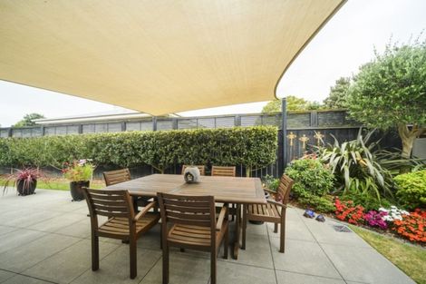 Photo of property in 159 Park Road, West End, Palmerston North, 4410