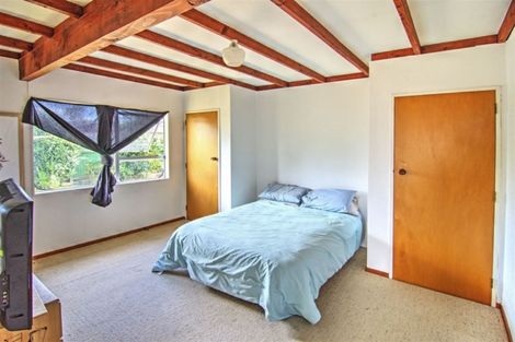 Photo of property in 17a Stout Street, Masterton, 5810