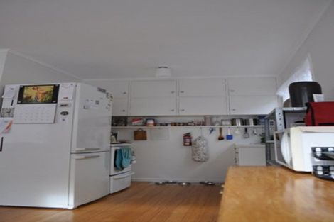 Photo of property in 4/16 Rolleston Street, Mount Cook, Wellington, 6021