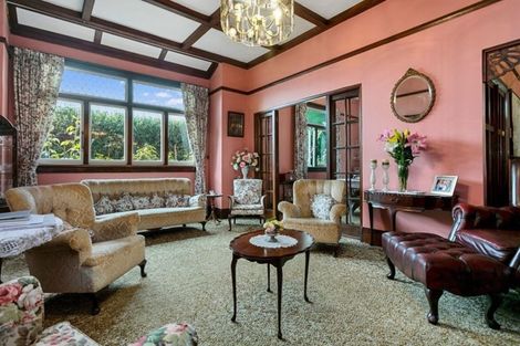 Photo of property in 92 Hall Street, Cambridge, 3434