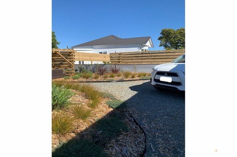 Photo of property in 43 Rhodes Street, Waimate, 7924