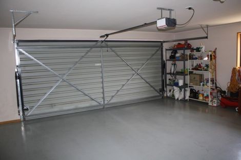 Photo of property in 22 Hannah Place, Holmes Hill, Oamaru, 9401