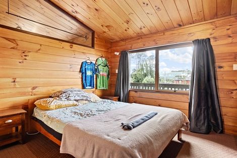 Photo of property in 56 Makora Road, Massey, Auckland, 0614