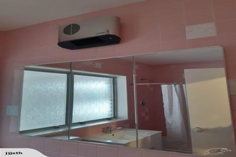 Photo of property in 28b Halswater Drive, Churton Park, Wellington, 6037