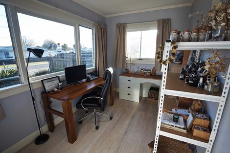 Photo of property in 31 Oswald Street, Mangapapa, Gisborne, 4010