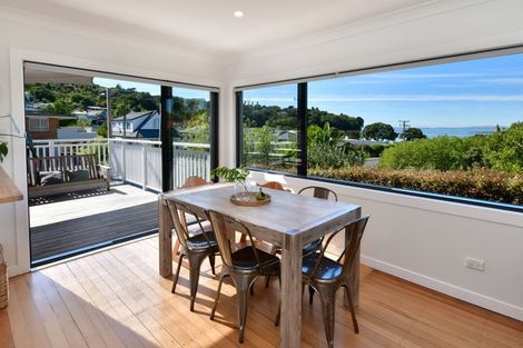 Photo of property in 1/9 Capitol Road, Matakatia, Whangaparaoa, 0930