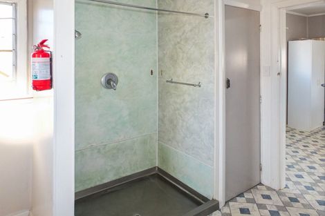 Photo of property in 11 Thomas Place, Foxton Beach, Foxton, 4815