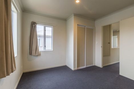 Photo of property in 135b Waltham Road, Sydenham, Christchurch, 8023