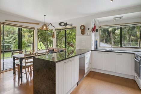 Photo of property in 74a Brookdale Road, Riverhead, Albany, 0793