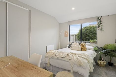 Photo of property in 9 Ambrosia Lane, Aidanfield, Christchurch, 8025