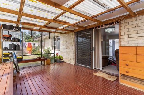 Photo of property in 3/21 Cleek Road, Mangere East, Auckland, 2024