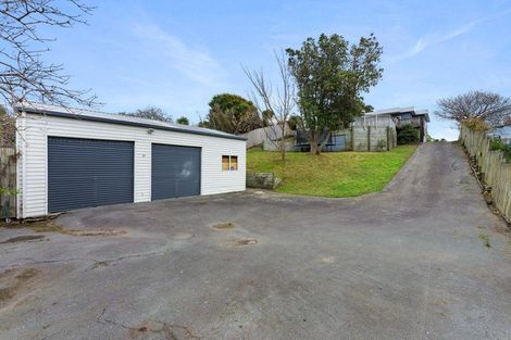 Photo of property in 33 Margaret Road, Raumati Beach, Paraparaumu, 5032