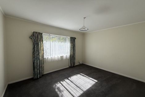 Photo of property in 5a Magnolia Grove, Maungaraki, Lower Hutt, 5010