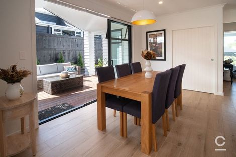 Photo of property in 91 Carmichael Road, Bethlehem, Tauranga, 3110