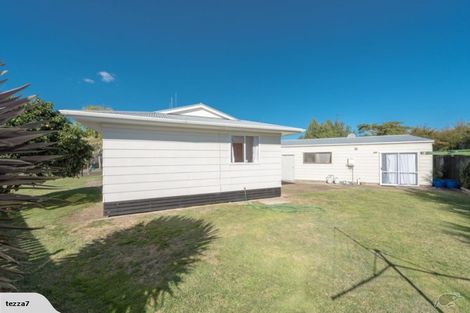 Photo of property in 9 Sequoia Place, Pukete, Hamilton, 3200