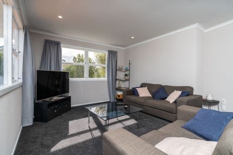 Photo of property in 136 Awakino Road, Dargaville, 0310