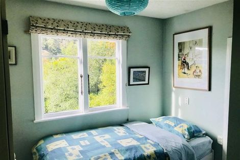 Photo of property in 21 Scotland Street, Nelson South, Nelson, 7010