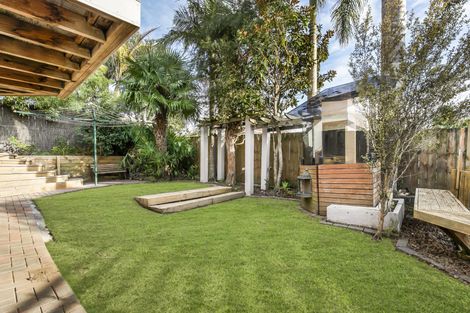 Photo of property in 58a Christmas Road, Manurewa, Auckland, 2102