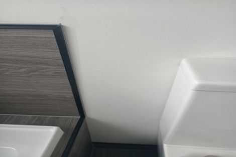 Photo of property in 4/14 Steele Road, Forest Lake, Hamilton, 3200