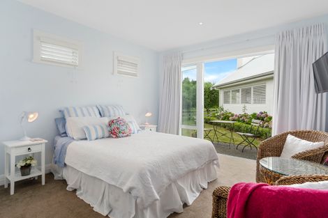 Photo of property in 278 Point Wells Road, Point Wells, Warkworth, 0986