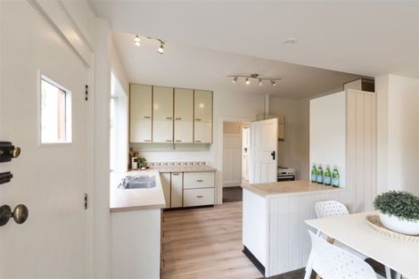 Photo of property in 44 Bordesley Street, Phillipstown, Christchurch, 8011