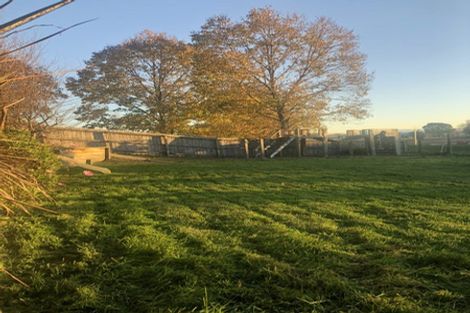 Photo of property in 4 Hazells Way, Wakatu, Nelson, 7011