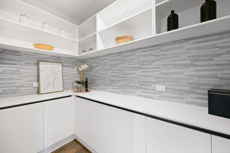 Photo of property in 7 Waikaka Place, Rototuna North, Hamilton, 3210