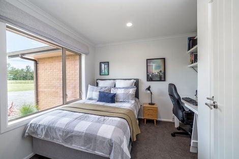 Photo of property in 75 Andersons Line, Clareville, Carterton, 5713