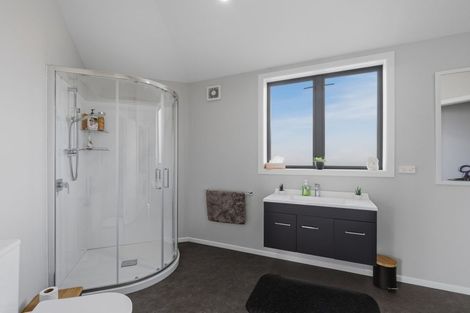 Photo of property in 403 Mill Road North, Myross Bush, Invercargill, 9876