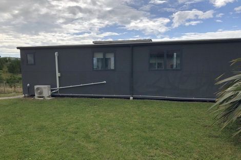 Photo of property in 265 Ngahere Park Road, Turitea, Palmerston North, 4472