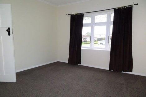 Photo of property in 46 Murray Street, Greymouth, 7805