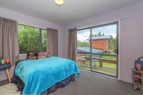 Photo of property in 171 Herbert Road, Rotongaro, Huntly, 3772