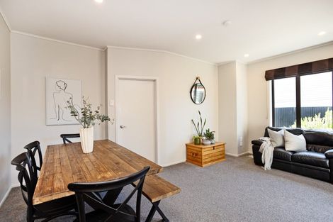 Photo of property in 25 Abbot Street, Waverley, Invercargill, 9810