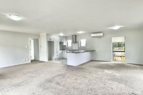Photo of property in 68a Ashby Avenue, Saint Heliers, Auckland, 1071