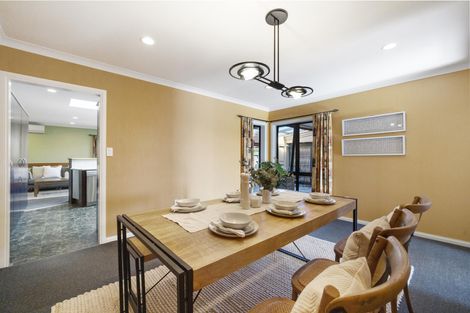 Photo of property in 8 Bridie Avenue, Matamata, 3400