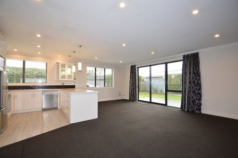 Photo of property in 228b Herbert Street, Windsor, Invercargill, 9810