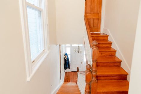 Photo of property in 62 Wright Street, Mount Cook, Wellington, 6021