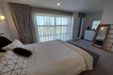 Photo of property in 118 Clark Road, Hobsonville, Auckland, 0616