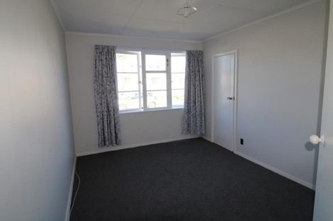 Photo of property in 30 Bateman Avenue, Bryndwr, Christchurch, 8053