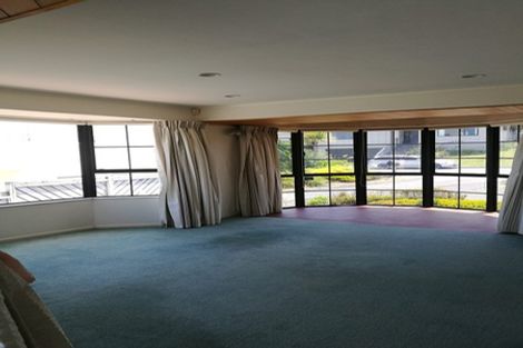 Photo of property in 38 Gurkha Crescent, Khandallah, Wellington, 6035